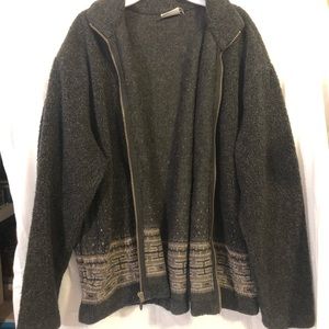 Columbia women’s jacket